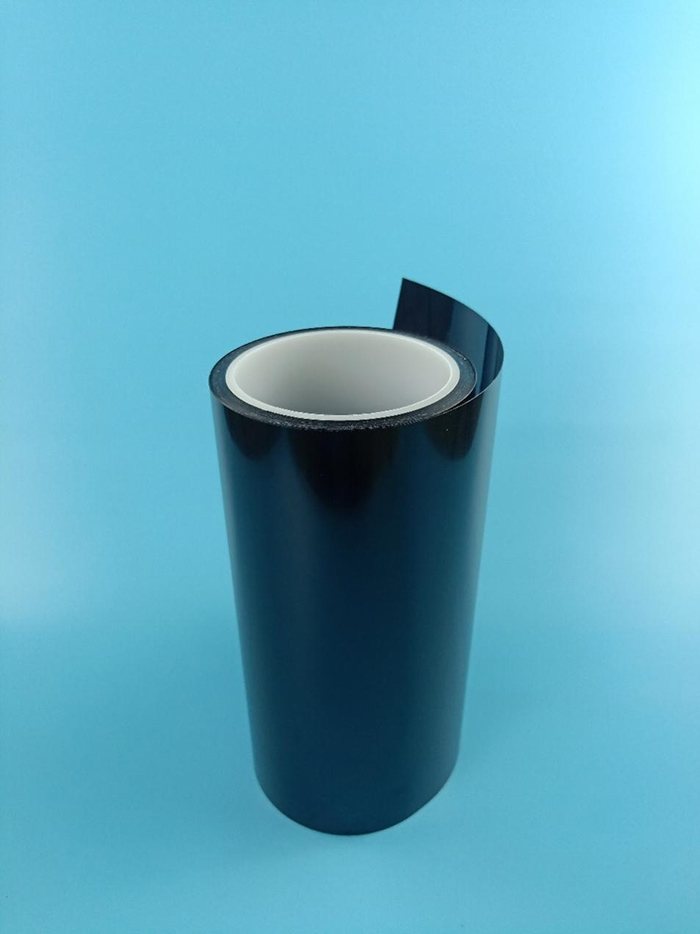 气凝胶热压胶膜7