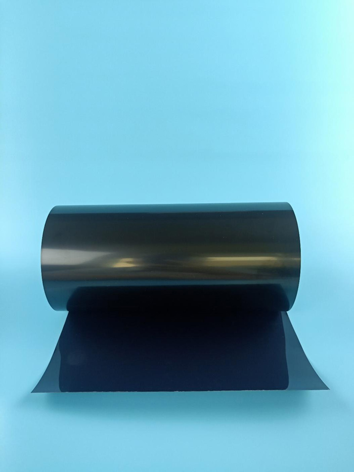 气凝胶热压胶膜8