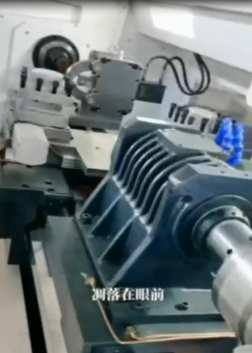 微信截图_20220913142541