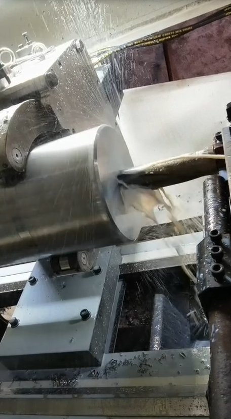 微信截图_20220913122417