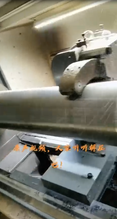 微信截图_20220913142729