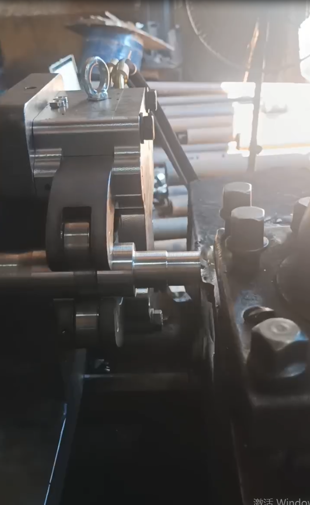 微信截图_20220913142710