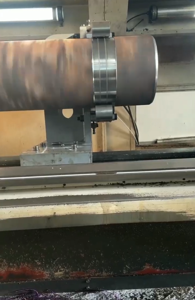 微信截图_20220913122348