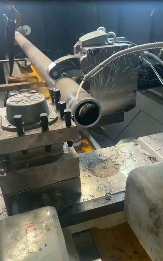 微信截图_20220913142521