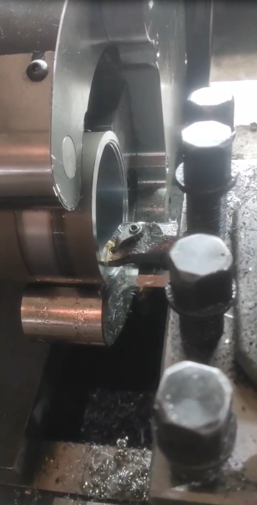 微信截图_20220913122610