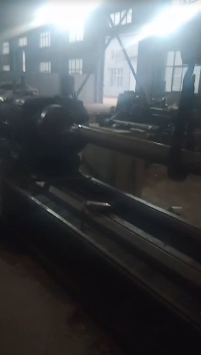 微信截图_20220913122408