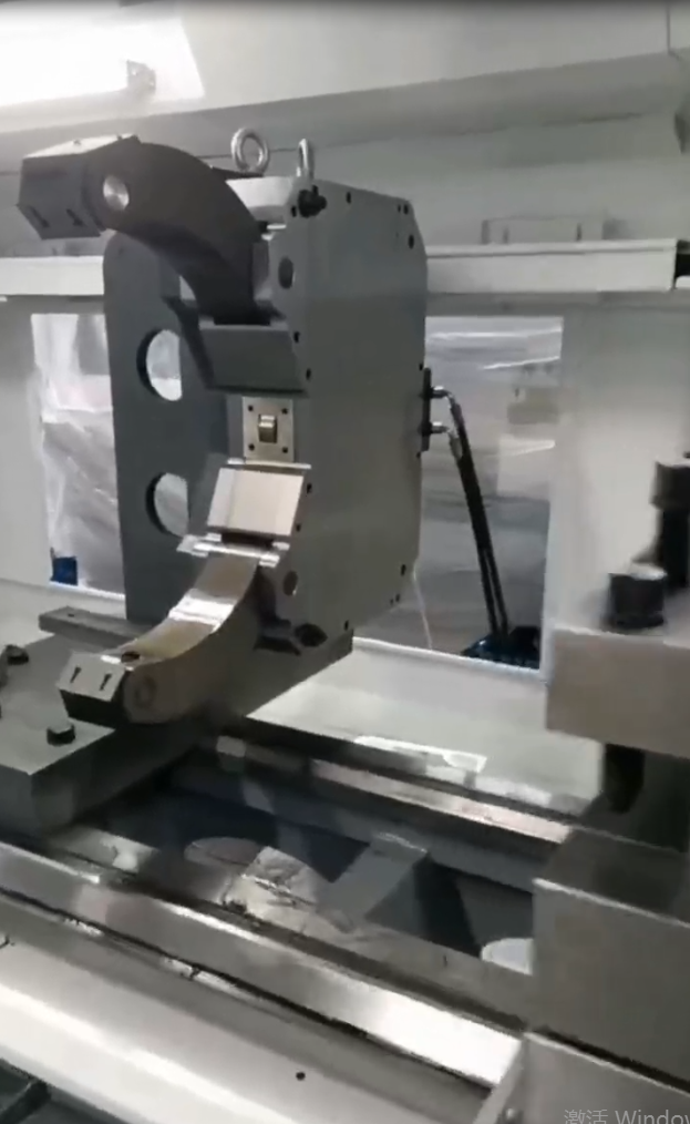 微信截图_20220913142643