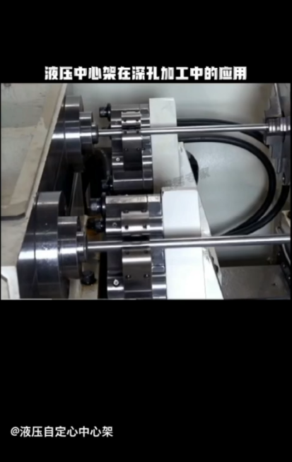 微信截图_20220913122555