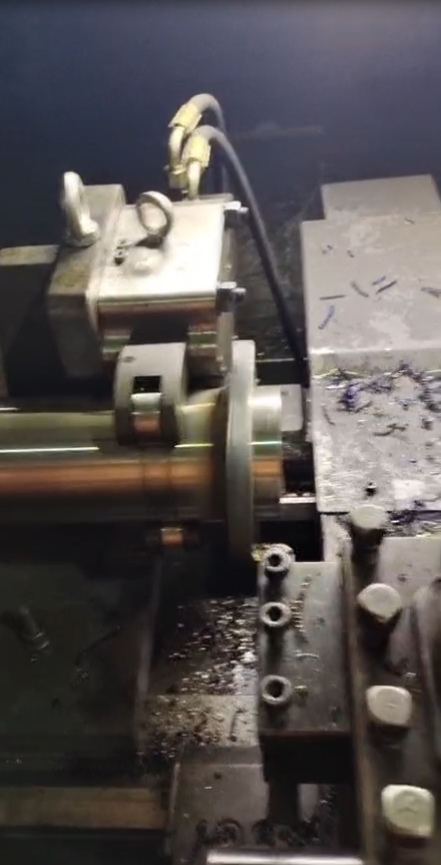 微信截图_20220913142657