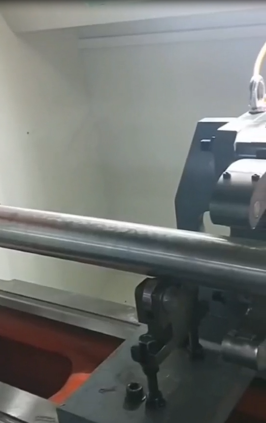 微信截图_20220913122440