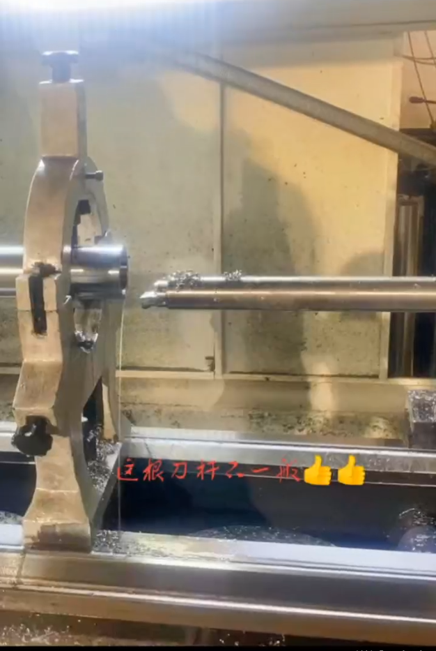 微信截图_20220913122544