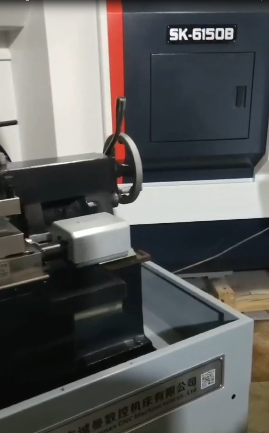 微信截图_20220913122324