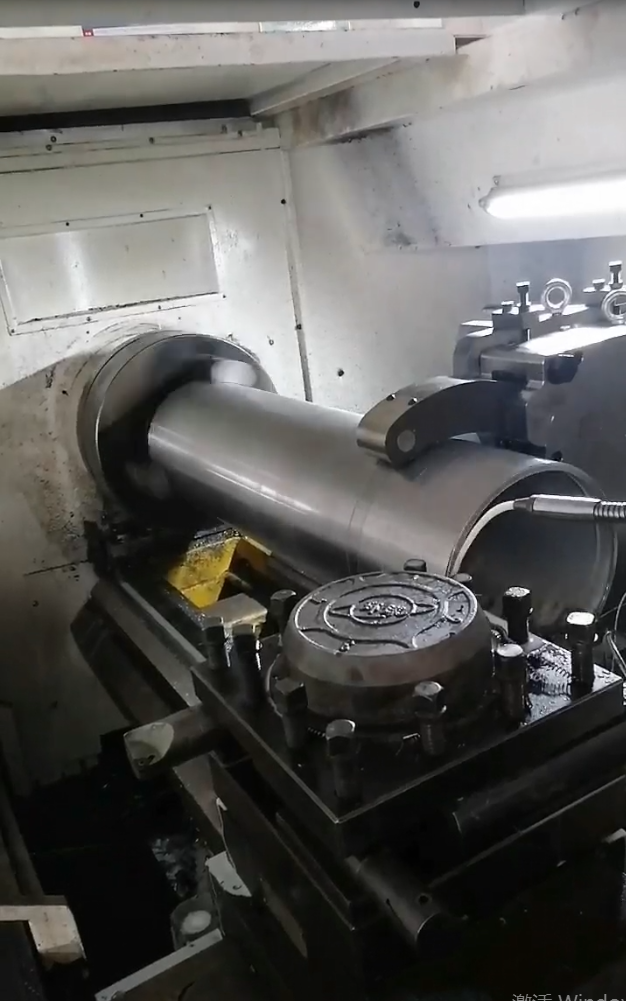 微信截图_20220913122429