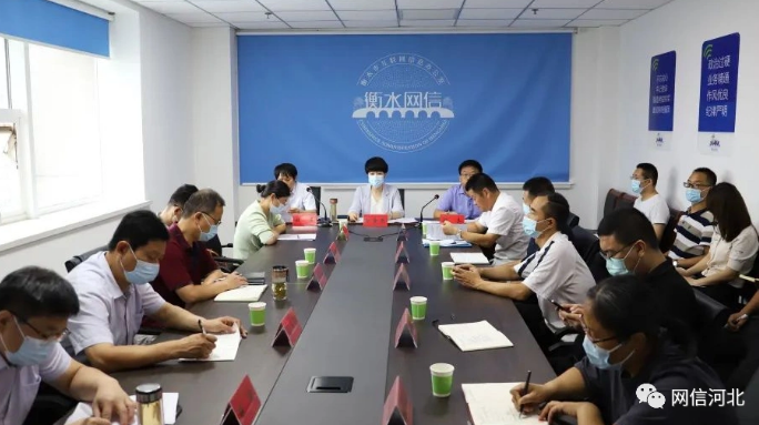 微信图片_20250916100115_112_905