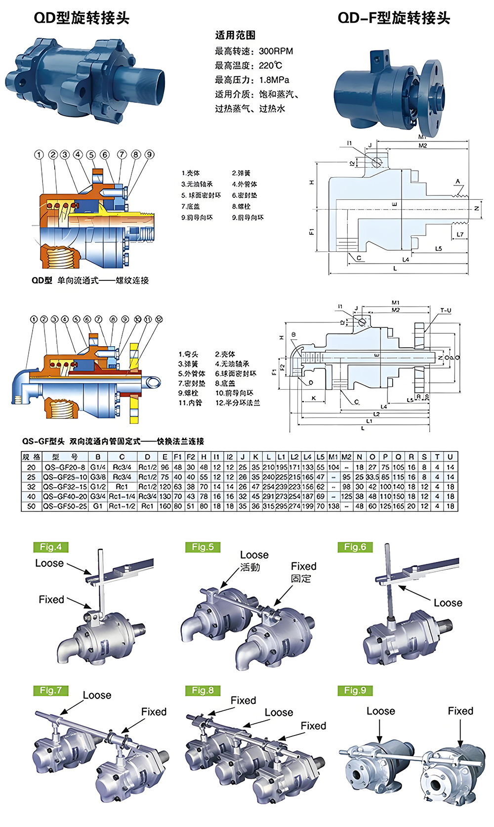 4900bbe4-38ab-4b28-9f8d-24ba3f609a5a