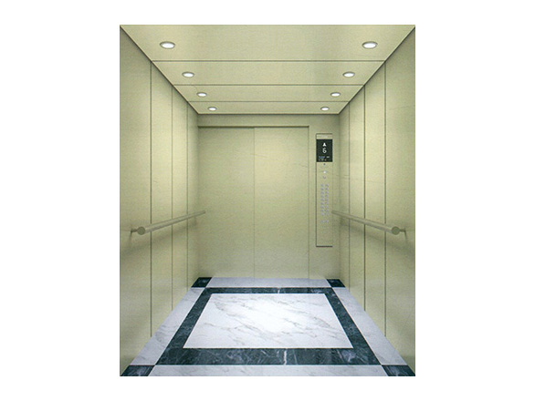 病房電梯GR-B02