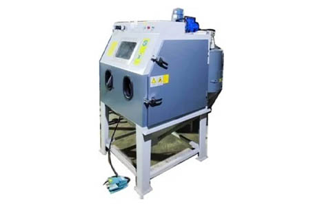 未标题-13_0001_图层 3