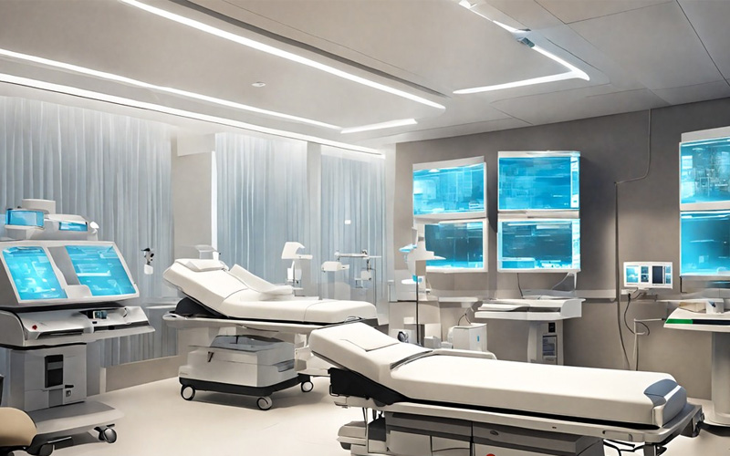 9f591df1d90f029b92aa02b4098c9301