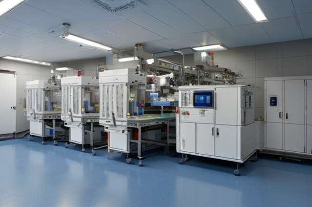 ba607411c2955c41f3f3f04ba87f782a