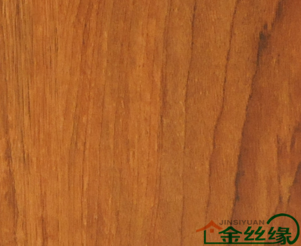 鎏金絲楠木