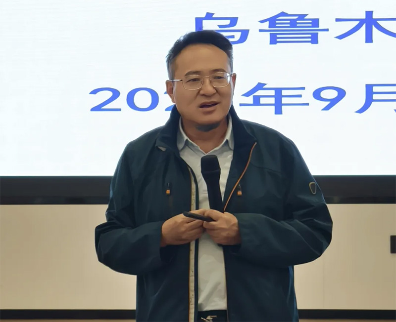 99.3 企业常见税筹误区破解与税务合规实战培训