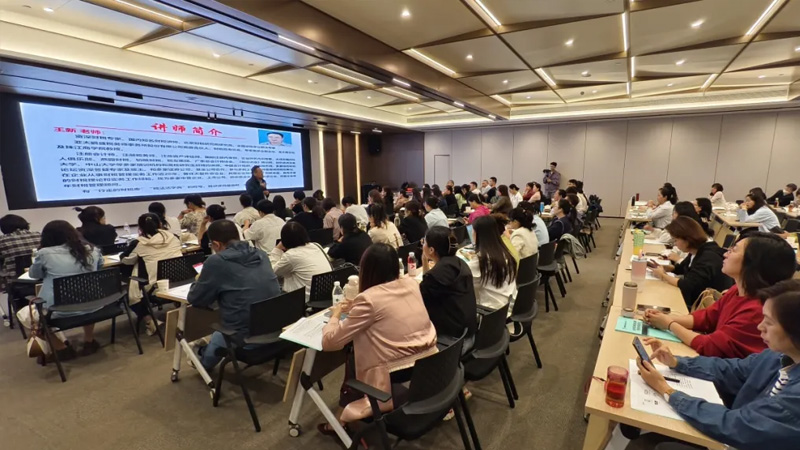 99.4 企业常见税筹误区破解与税务合规实战培训