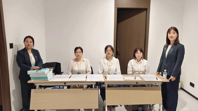 99.6 企业常见税筹误区破解与税务合规实战培训