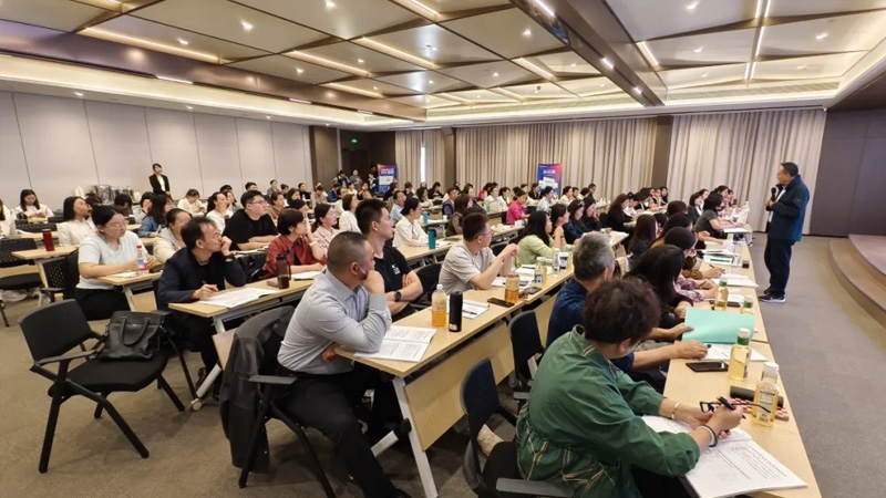 99.2 企业常见税筹误区破解与税务合规实战培训