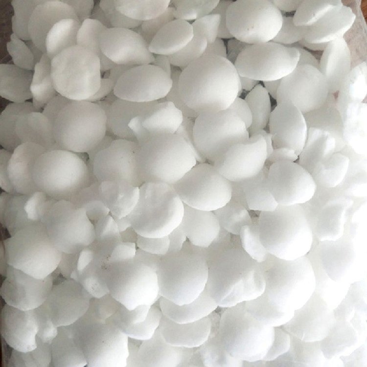 顺酐