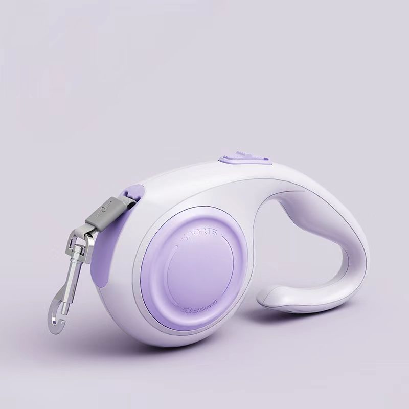 d40ef524c8e44f25ba63f85de24eb389