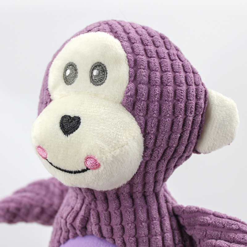 O1CN01I07Ev82B7Kn7IHn6w_!!3241958291-0-cib