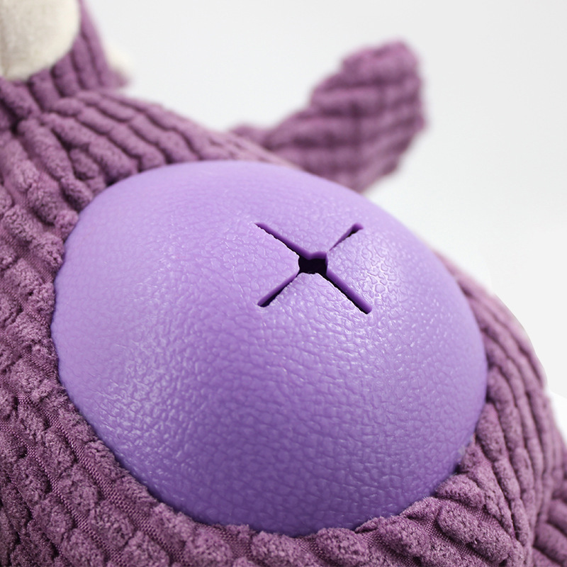 O1CN0106ENJY2B7Kn2sUwnW_!!3241958291-0-cib