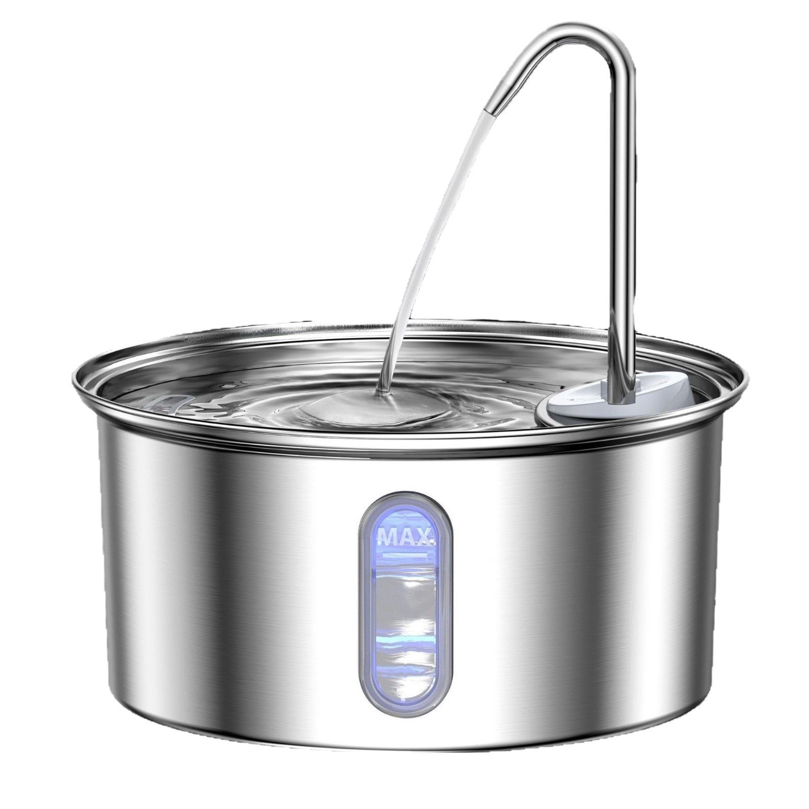 e71dd4adbec7e15ad0f0a6ed3bee81a9