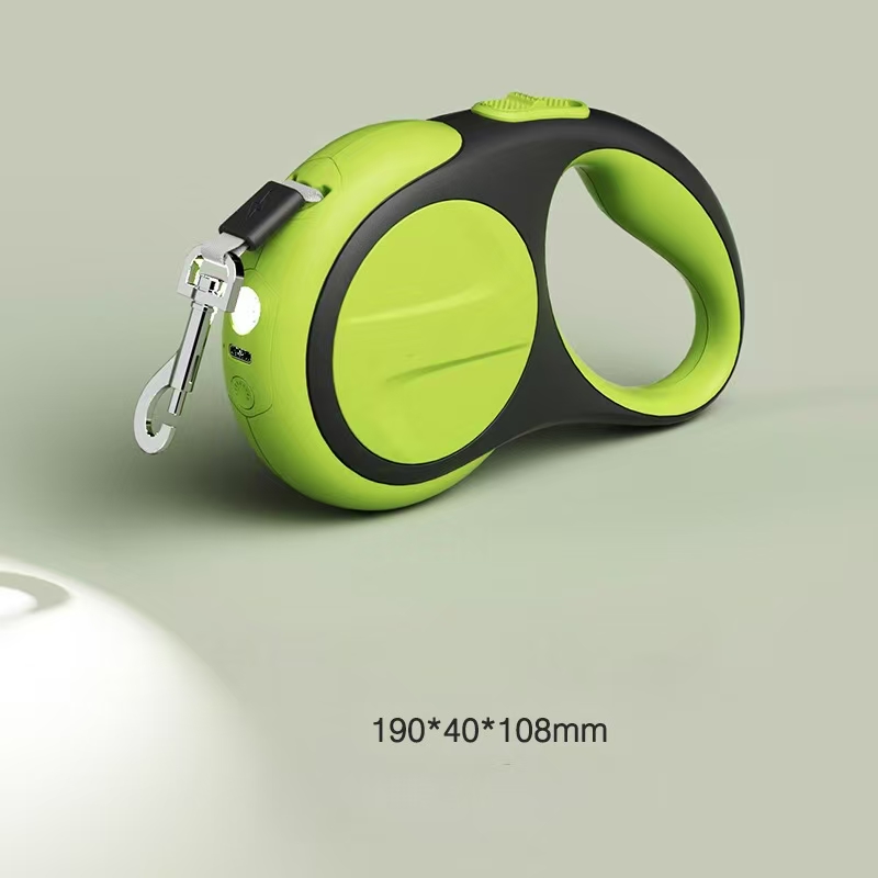 c28f0aea5bc476e7a1235e73367e847d