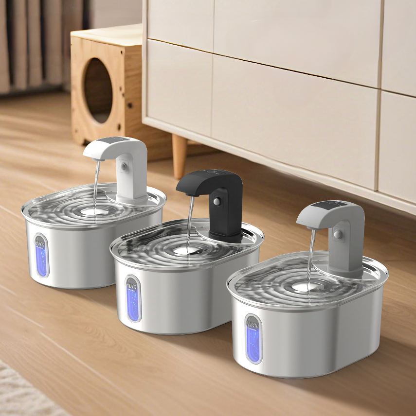 e43ccf82097281a3cfeff2086cab8a0e