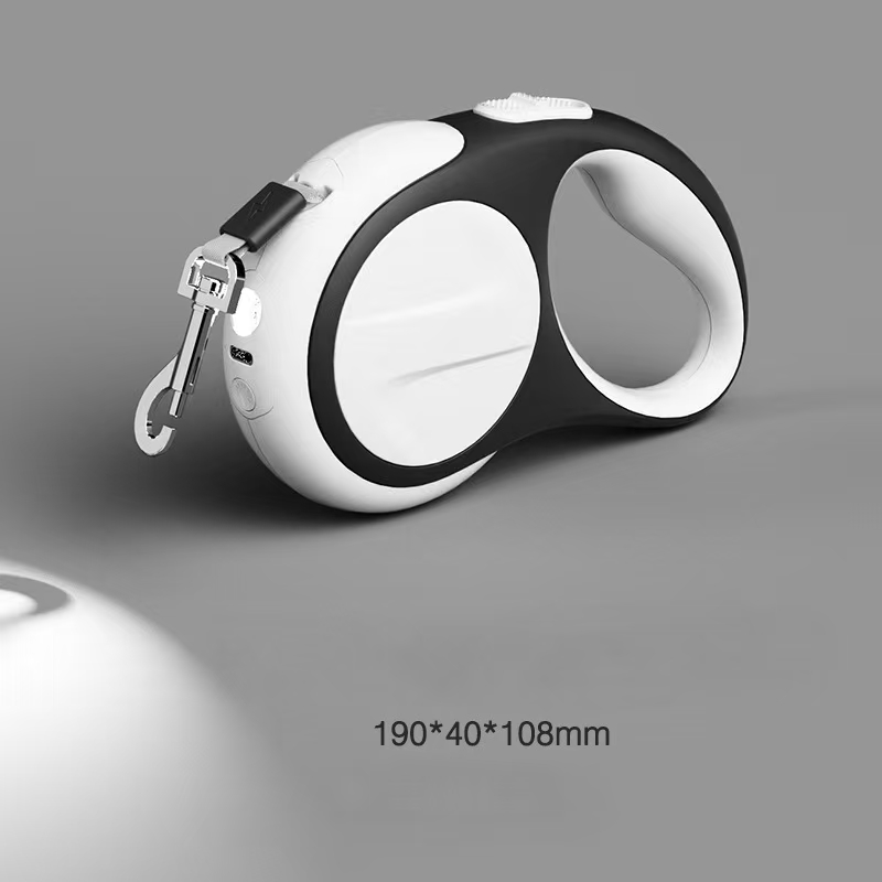 9c81a105168e4b3bf50f387b99e2d5f3