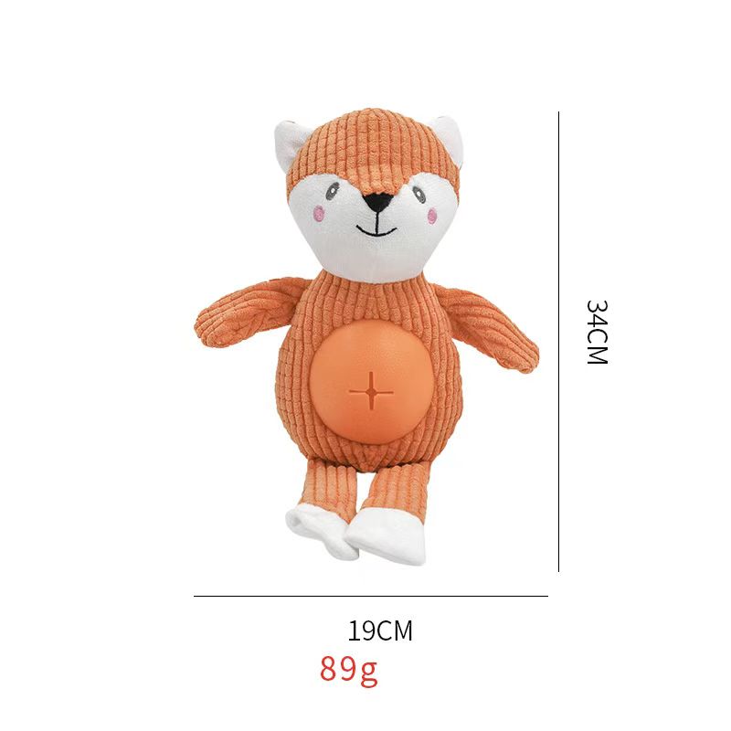 7b83507527bb427ac3619608e18edb37