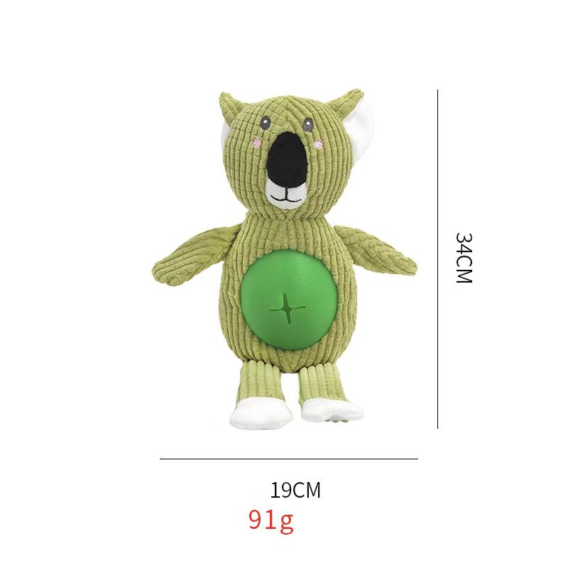 d54f19539201cc3306faa5f1e62d1a86