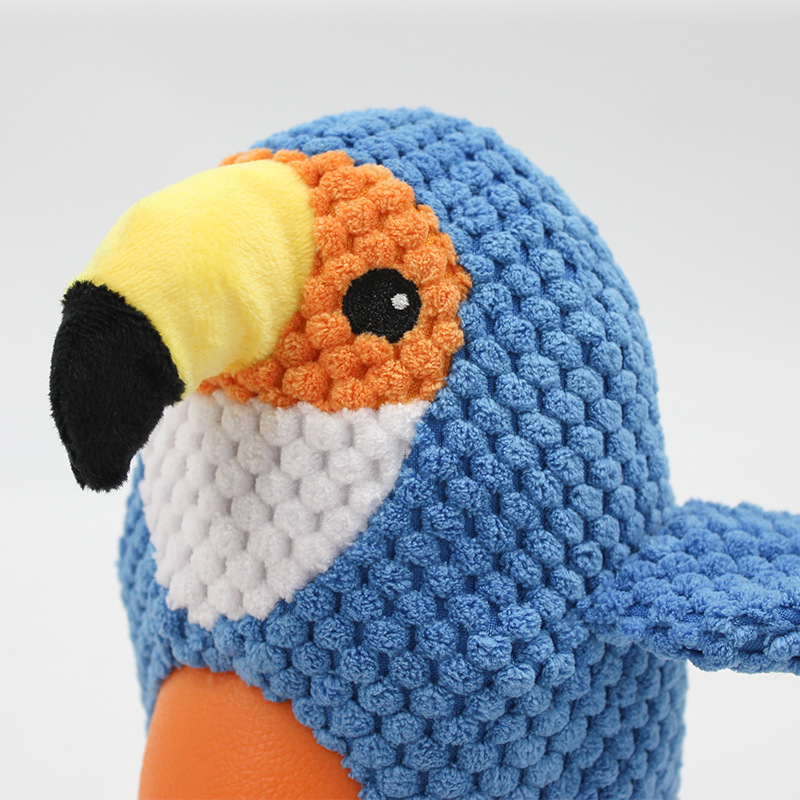 O1CN01vJSeUu2B7Kn5Pe5Ad_!!3241958291-0-cib