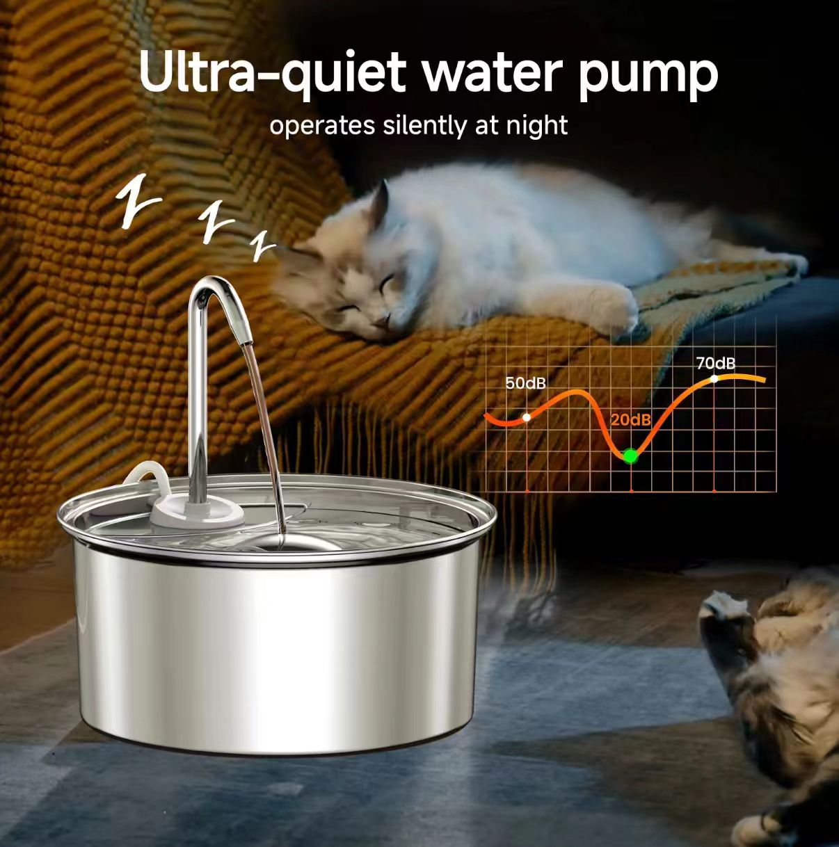 7968e3e1bda441e4f225176ac4714e86