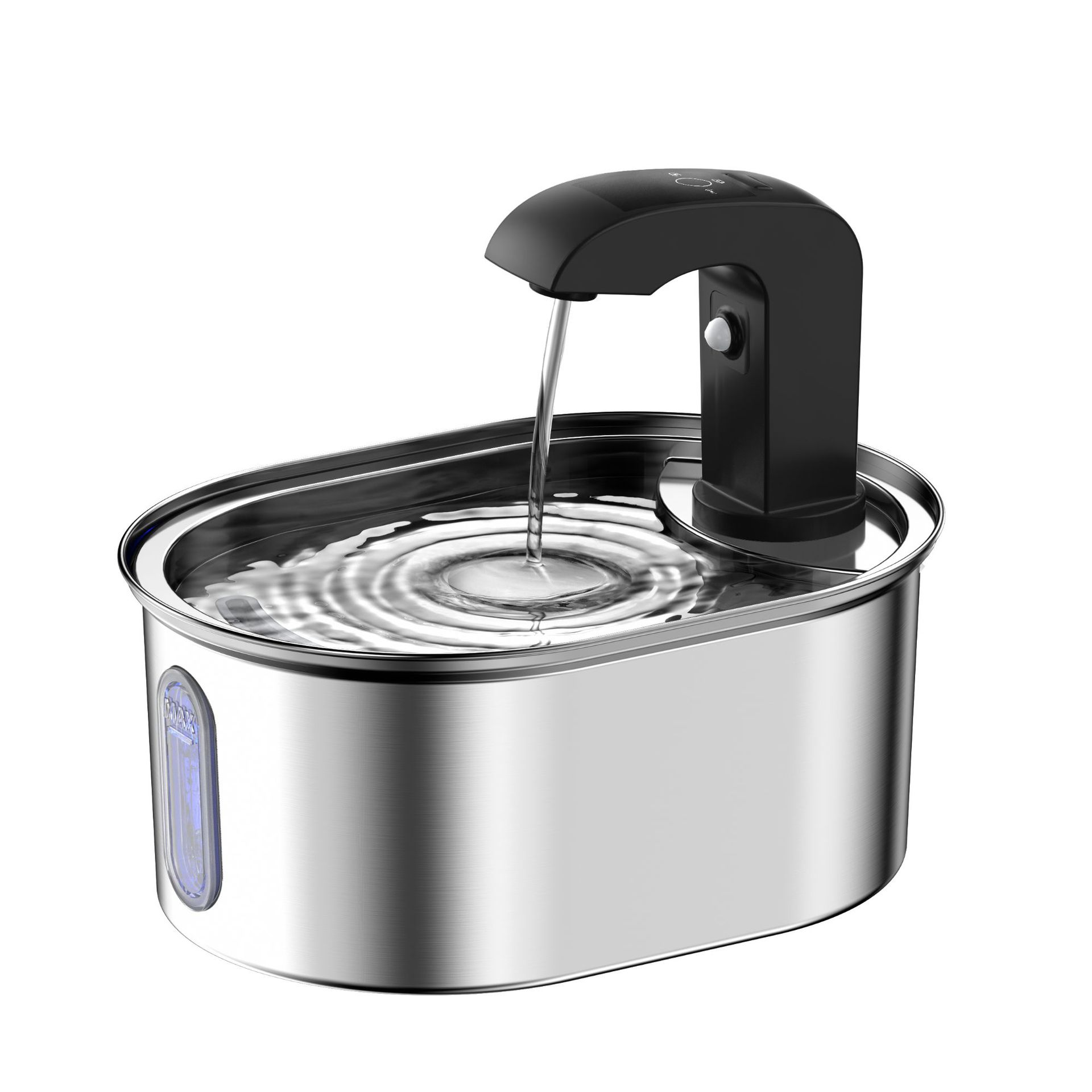 71e349b881c78d0852a2a4ef28e7724c