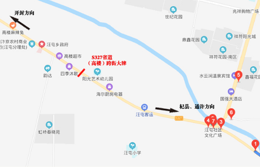 户外广告大牌6（）