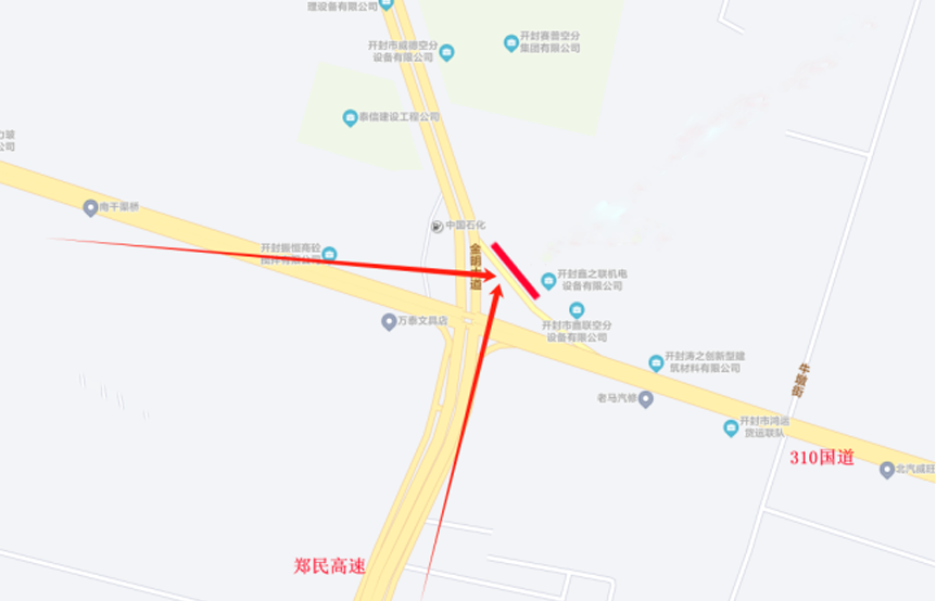 户外广告大牌10（）