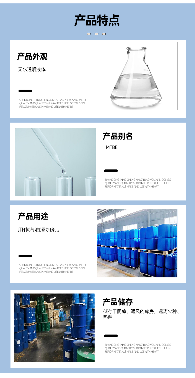 6图_09
