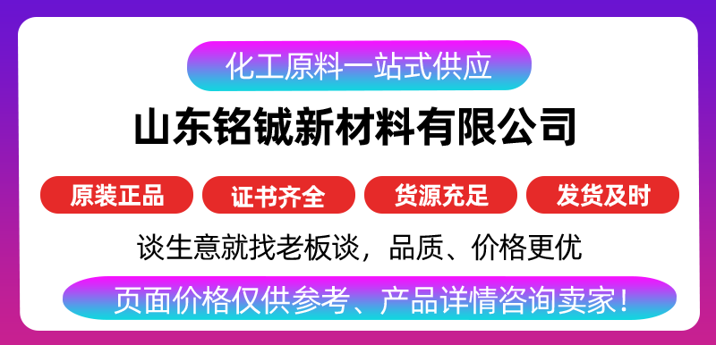 14-恢复的_01