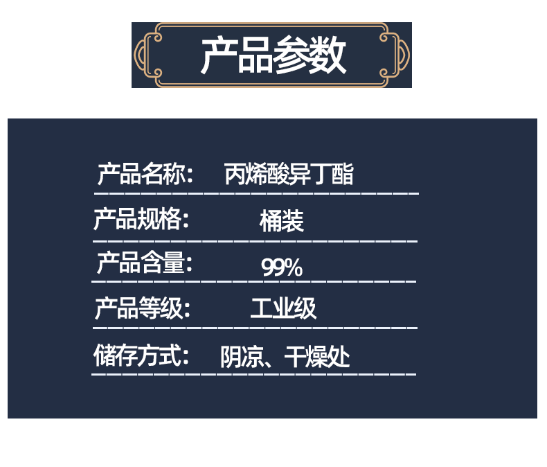 4图_05