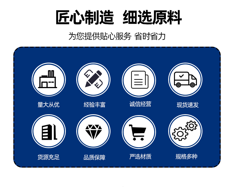 6图_09