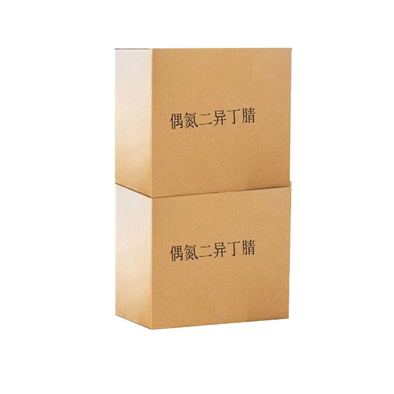 偶氮二异丁腈