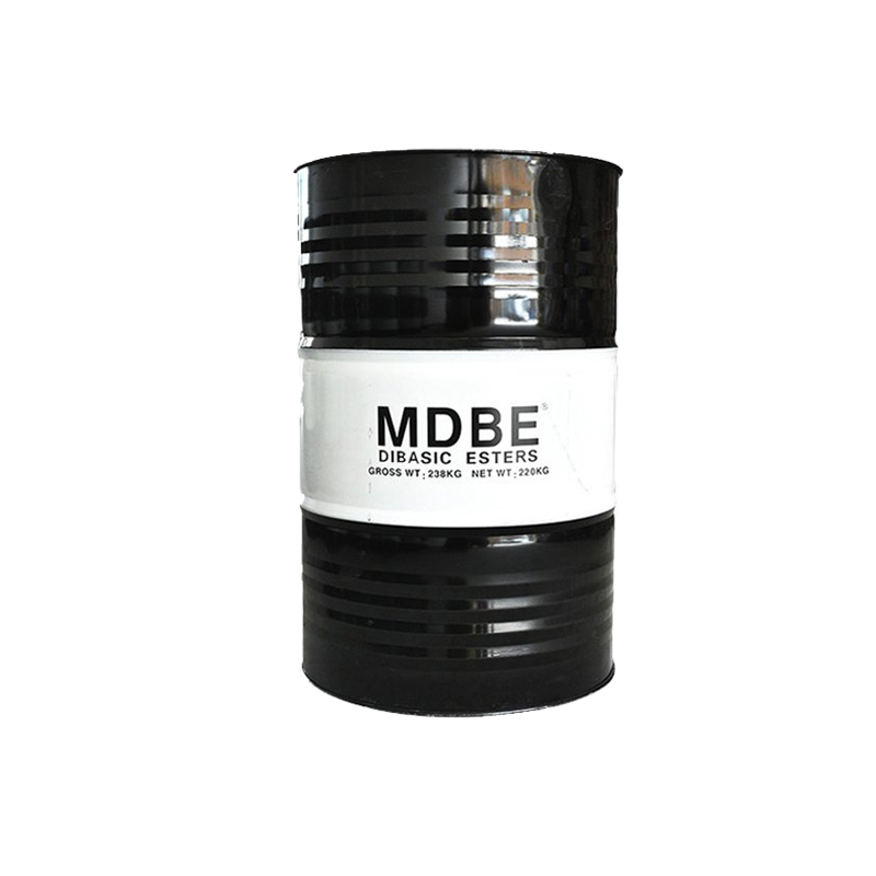 二价酸酯DBE