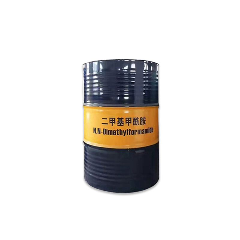 二甲基甲酰胺DMF